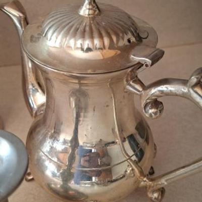 Sale Photo Thumbnail #79