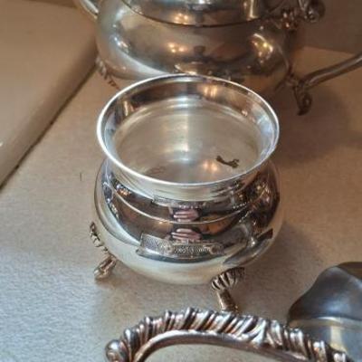 Sale Photo Thumbnail #62