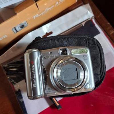 Sale Photo Thumbnail #356
