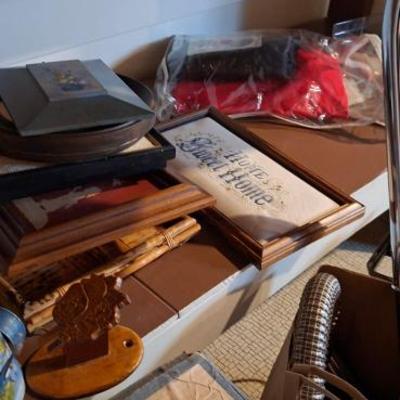 Sale Photo Thumbnail #382