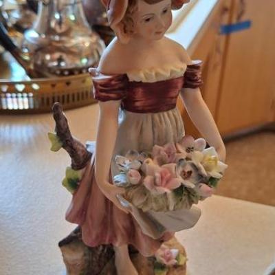 Sale Photo Thumbnail #168