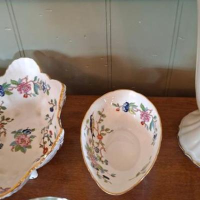 Sale Photo Thumbnail #143