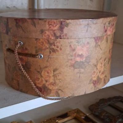 Sale Photo Thumbnail #394