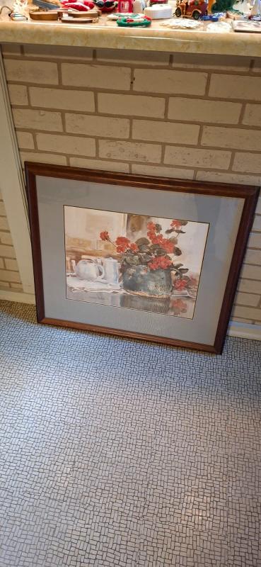 Sale Photo Thumbnail #471