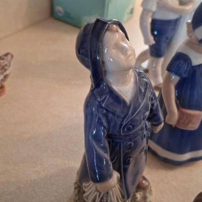 Sale Photo Thumbnail #71