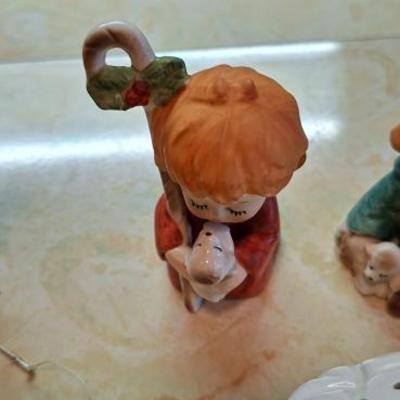 Sale Photo Thumbnail #432