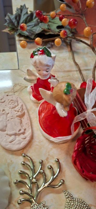 Sale Photo Thumbnail #462