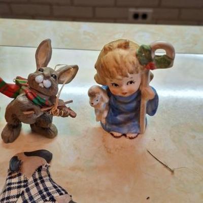 Sale Photo Thumbnail #428