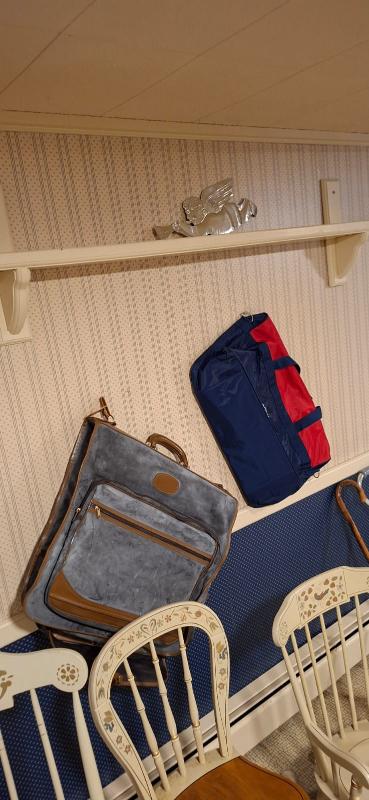 Sale Photo Thumbnail #470