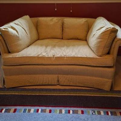 Sale Photo Thumbnail #301