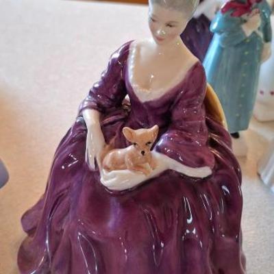 Sale Photo Thumbnail #128