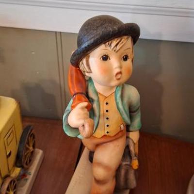 Sale Photo Thumbnail #161