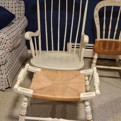 Sale Photo Thumbnail #316