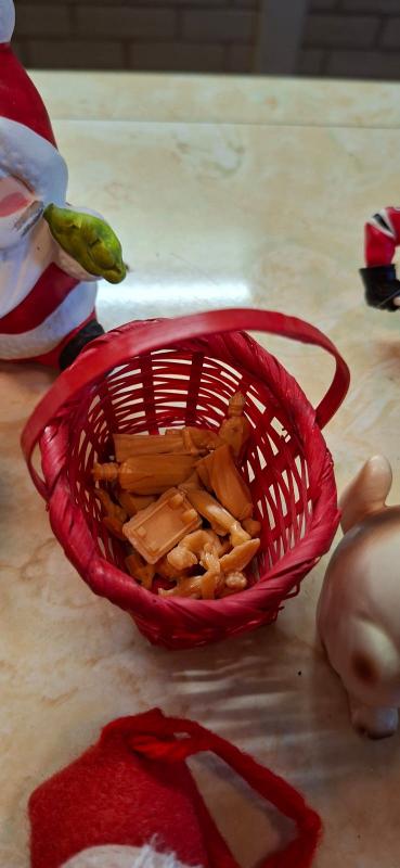 Sale Photo Thumbnail #447