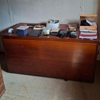 Sale Photo Thumbnail #350