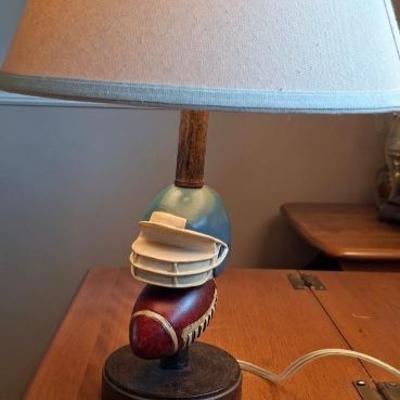 Sale Photo Thumbnail #89