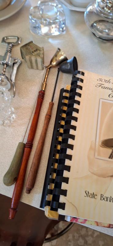 Sale Photo Thumbnail #481