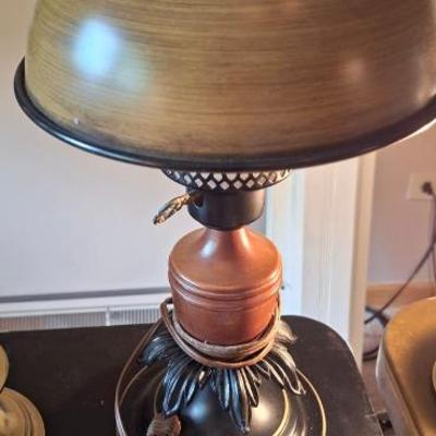 Sale Photo Thumbnail #83