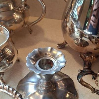 Sale Photo Thumbnail #78