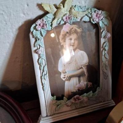 Sale Photo Thumbnail #385