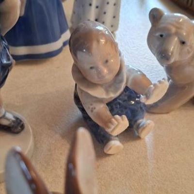 Sale Photo Thumbnail #67