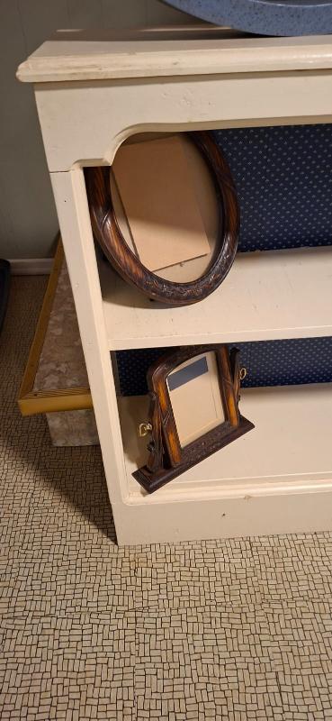 Sale Photo Thumbnail #476