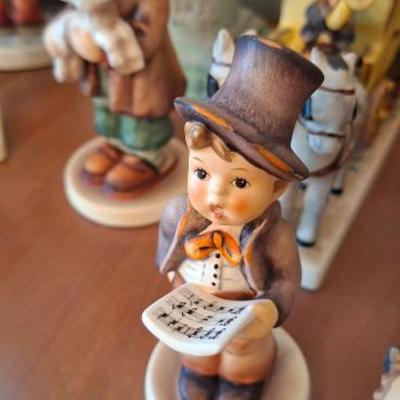 Sale Photo Thumbnail #116