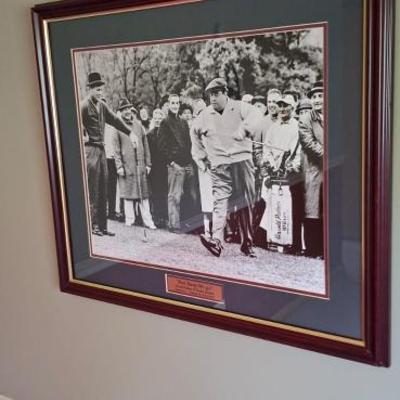 Sale Photo Thumbnail #237