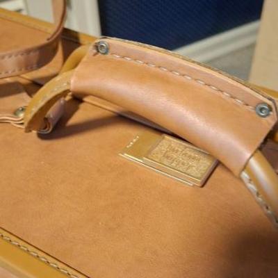 Sale Photo Thumbnail #288