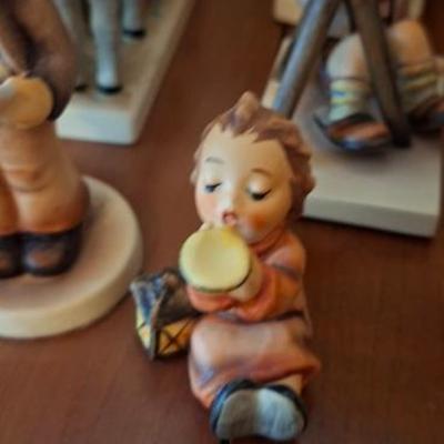 Sale Photo Thumbnail #134