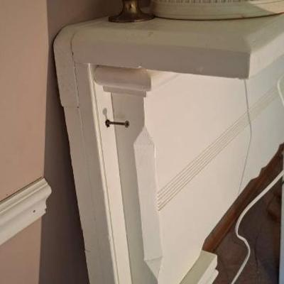 Sale Photo Thumbnail #177