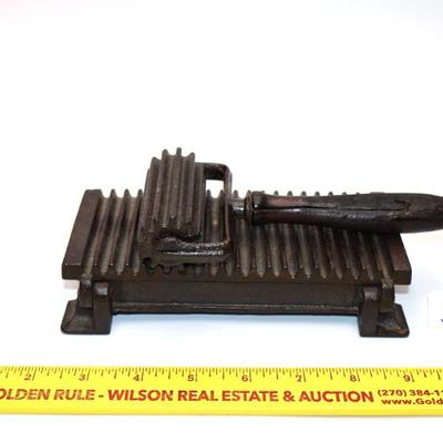 Sale Photo Thumbnail #112