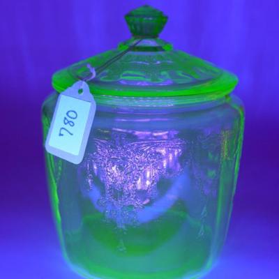Sale Photo Thumbnail #212