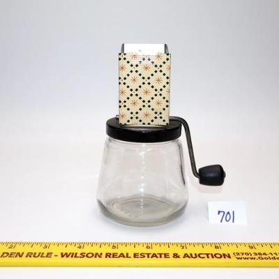 Sale Photo Thumbnail #161