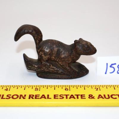 Sale Photo Thumbnail #44