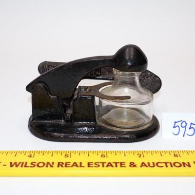 Sale Photo Thumbnail #115