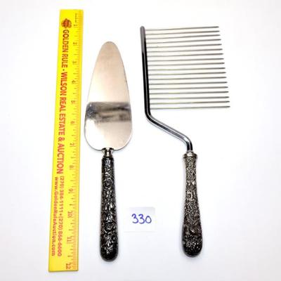 Sale Photo Thumbnail #71