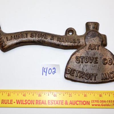 Sale Photo Thumbnail #357