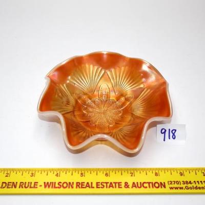 Sale Photo Thumbnail #211