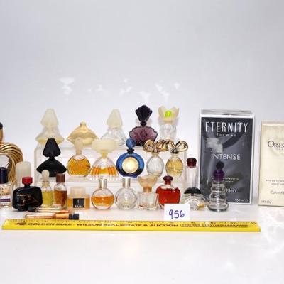 Sale Photo Thumbnail #215