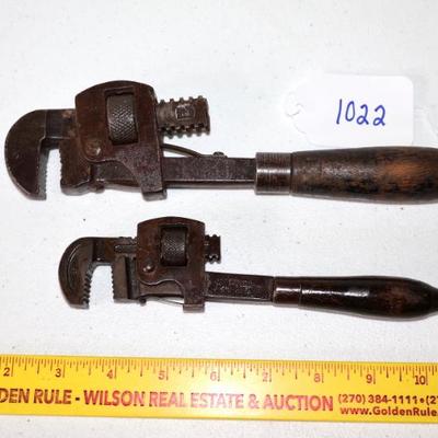 Sale Photo Thumbnail #238
