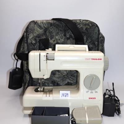Sale Photo Thumbnail #361