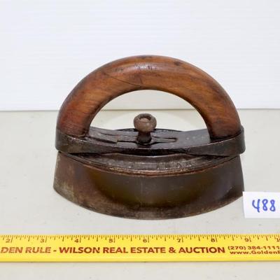Sale Photo Thumbnail #107