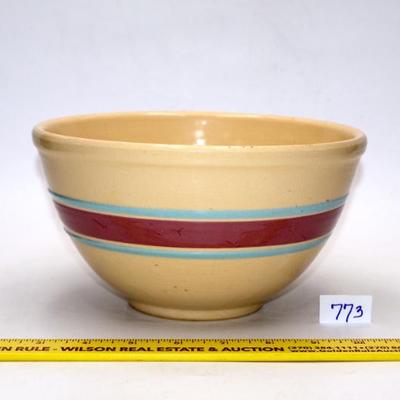 Sale Photo Thumbnail #186