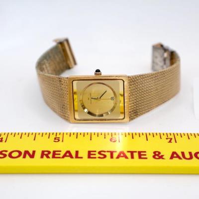 Sale Photo Thumbnail #346