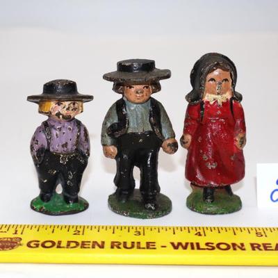 Sale Photo Thumbnail #55