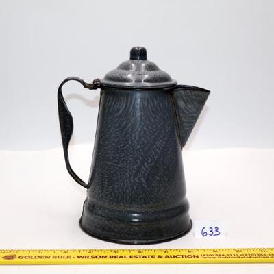 Sale Photo Thumbnail #133