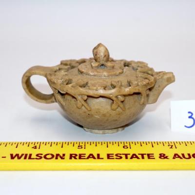 Sale Photo Thumbnail #77