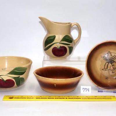 Sale Photo Thumbnail #187