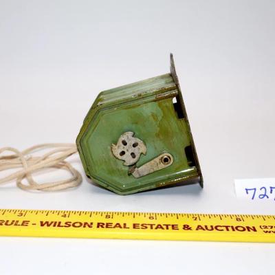 Sale Photo Thumbnail #168